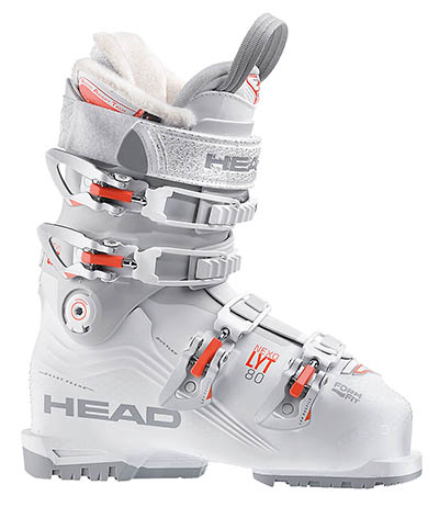 Head Nexo Lyt 80 W 2020/2021